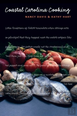Bertrand.pt - Coastal Carolina Cooking