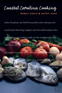 Bertrand.pt - Coastal Carolina Cooking