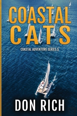 Bertrand.pt - Coastal Cats