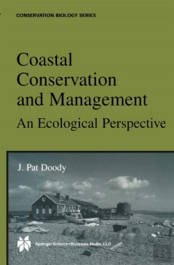 Bertrand.pt - Coastal Conservation And Management