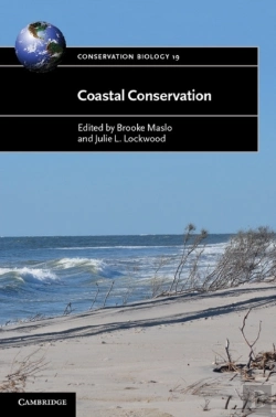 Bertrand.pt - Coastal Conservation
