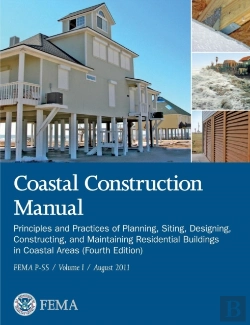 Bertrand.pt - Coastal Construction Manual Volume 1