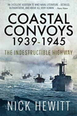 Bertrand.pt - Coastal Convoys 1939-1945