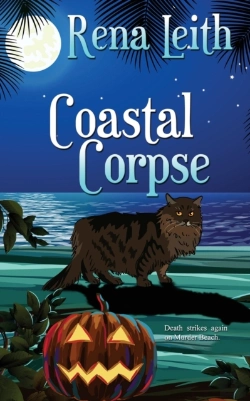Bertrand.pt - Coastal Corpse