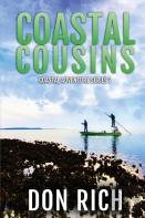 Coastal Cousins
