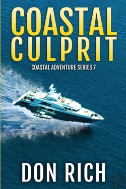 Bertrand.pt - Coastal Culprit