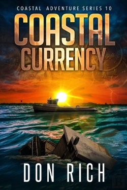 Bertrand.pt - Coastal Currency