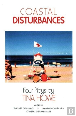 Bertrand.pt - Coastal Disturbances
