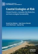 Coastal Ecologies At Risk