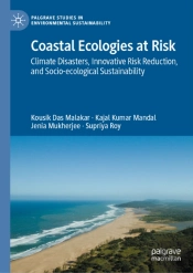 Coastal Ecologies At Risk
