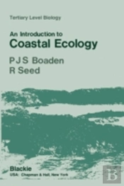 Coastal Ecology