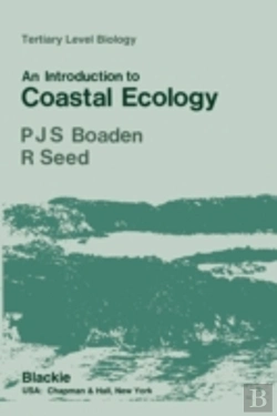 Bertrand.pt - Coastal Ecology