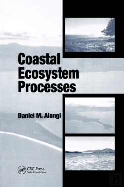 Bertrand.pt - Coastal Ecosystem Processes
