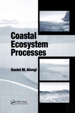 Bertrand.pt - Coastal Ecosystem Processes