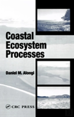 Bertrand.pt - Coastal Ecosystem Processes