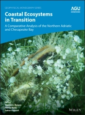 Coastal Ecosystems In Transition