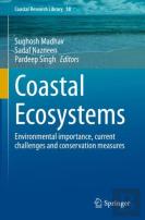 Coastal Ecosystems