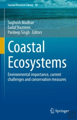 Bertrand.pt - Coastal Ecosystems