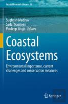 Coastal Ecosystems