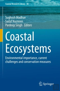 Bertrand.pt - Coastal Ecosystems