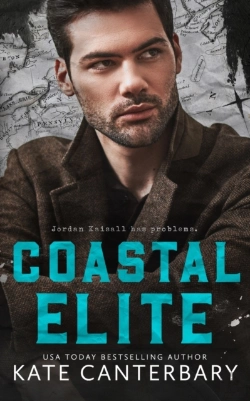 Bertrand.pt - Coastal Elite