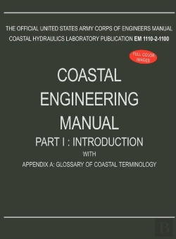 Bertrand.pt - Coastal Engineering Manual Part I