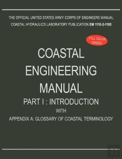 Bertrand.pt - Coastal Engineering Manual Part I