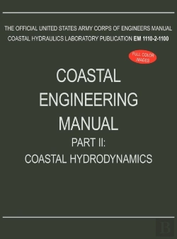 Bertrand.pt - Coastal Engineering Manual Part Ii