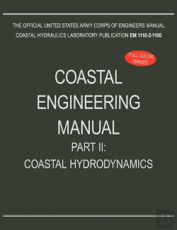 Bertrand.pt - Coastal Engineering Manual Part Ii