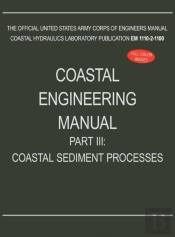 Coastal Engineering Manual Part Iii