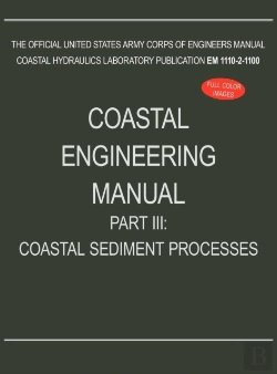 Bertrand.pt - Coastal Engineering Manual Part Iii