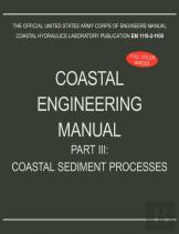 Coastal Engineering Manual Part Iii