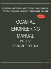Coastal Engineering Manual Part Iv