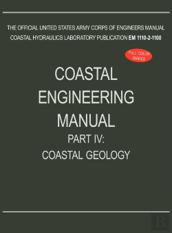 Bertrand.pt - Coastal Engineering Manual Part Iv