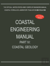 Coastal Engineering Manual Part Iv