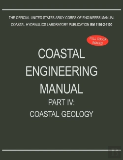 Bertrand.pt - Coastal Engineering Manual Part Iv