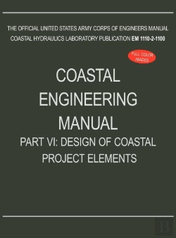 Bertrand.pt - Coastal Engineering Manual Part Vi