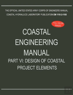 Bertrand.pt - Coastal Engineering Manual Part Vi