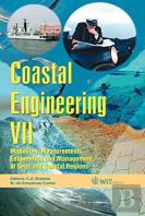 Coastal Engineering