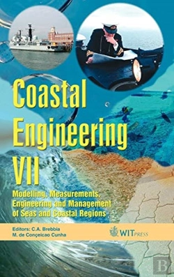 Bertrand.pt - Coastal Engineering