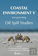 Coastal Environment