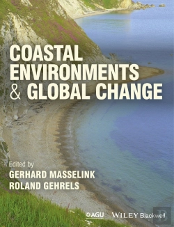 Bertrand.pt - Coastal Environments And Global Change