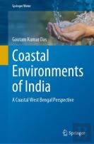 Coastal Environments Of India