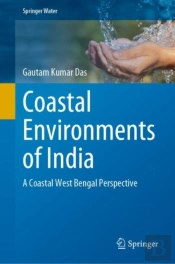 Coastal Environments Of India