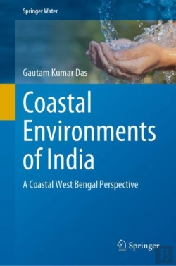 Bertrand.pt - Coastal Environments Of India