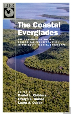 Bertrand.pt - Coastal Everglades