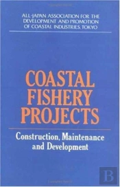Coastal Fishery Projects