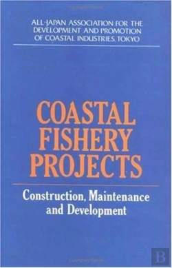 Bertrand.pt - Coastal Fishery Projects
