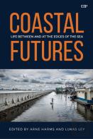 Coastal Futures