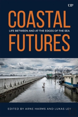 Bertrand.pt - Coastal Futures